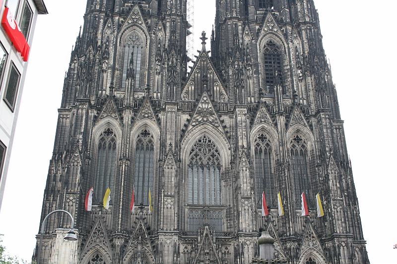 Bad Kissingen 2008 1608